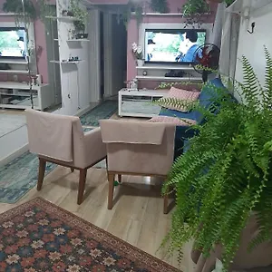 Quarto em Acomodações Particulares Individual Ou Duplo Ao Lado Da Ponte Transamerica Brasil