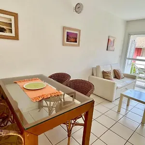  Apartamento Yacht Village 106 - Nbi - Ponta Negra Brasil
