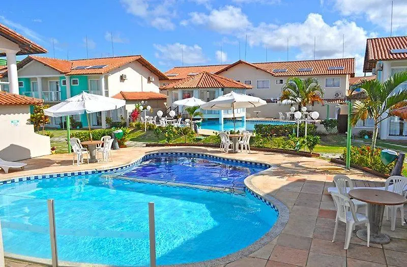 Residencial Monte Moriá Vila Porto Seguro 0*,