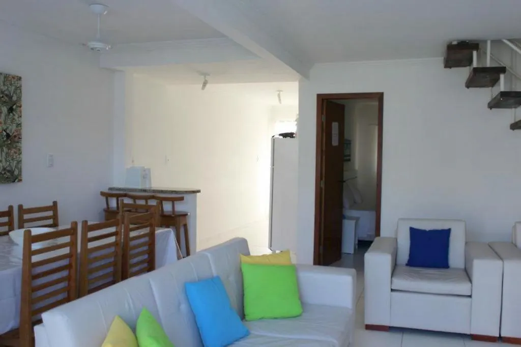 Residencial Monte Moriá Vila Porto Seguro