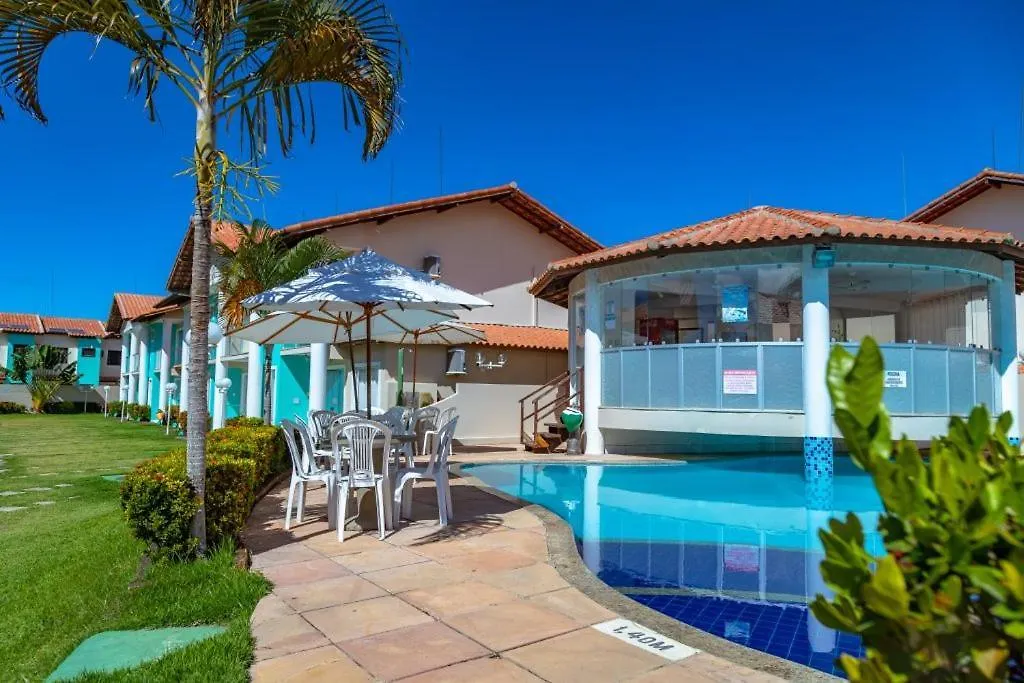Residencial Monte Moriá Vila Porto Seguro 0*,  Brasil